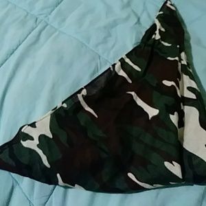 Bandana